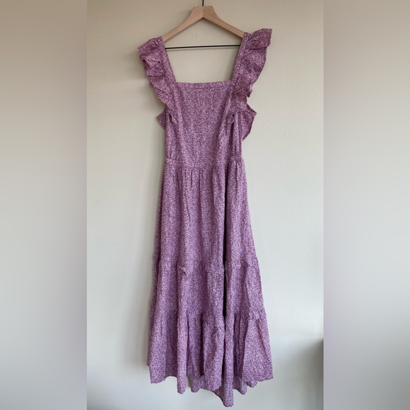 Universal Thread Dresses & Skirts - Womens plus sized